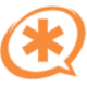 icon_email