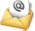 icon_email