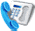 icon_email