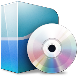 icon_email